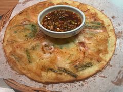 -王妃家(明洞中央店)