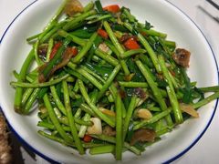 -回家吃饭·地道南昌菜(建德观总店)