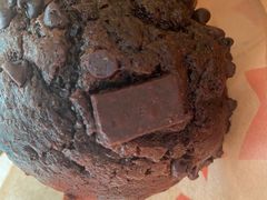 -星巴克(天津大悦城第二店)