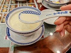-赵记传承·中国甜品(福州总店)