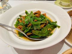 -君庭中餐厅(友谊宾馆店)