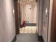 -康逸居·始于2002(海安店)