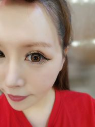-匠之美甲美睫
