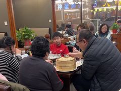 -回锦轩(泉园店)