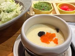-赤坂亭·M9和牛烧肉·铁板烧·日料398放题(长泰广场店)