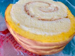 -周记传统糕点PASTRY(蜀汉路店)