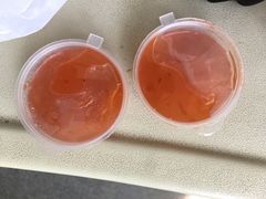 -宏记广东客家菜(丰汇店)