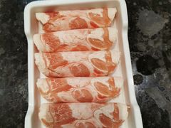 -川骄海鲜自助(河东店)