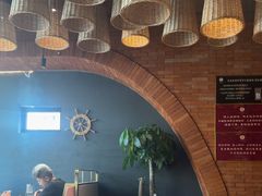 -佬太公海鸭·海鲜大排档(上海总店)