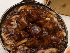 -天瑞轩·粤菜餐厅