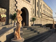 iphone_upload_pic-北京美神宫艺术主题温泉酒店