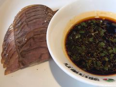 -湘约东方(民星路店)