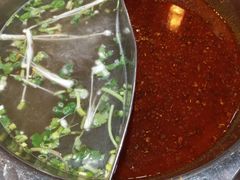 -赵记阿香婆麻辣涮(平顶山店)