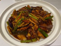 -上海1号私藏菜(静安店)