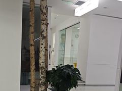 -极简口腔(总院)