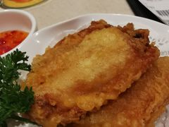 -池记(尖沙咀店)