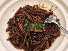 响油鳝糊-和记小菜(东方店)