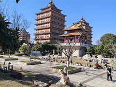 -华西村