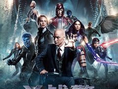 -橙天嘉禾影城(苏州印象城店)