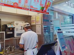 -汇茶(上邦店)