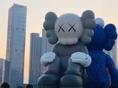 -长沙尼依格罗酒店