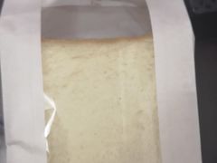 -好利来(十里河店)