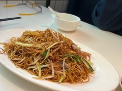 -新旺茶餐厅·早餐·夜宵(仙霞店)