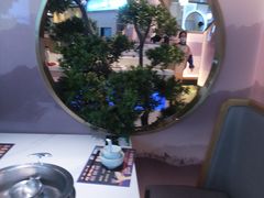 -马家斑.鲜鱼火锅(松湖万科店)