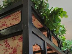 -大清花饺子(山庄店)