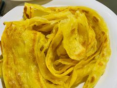 -东北公社(北京路店)