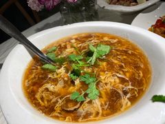 -春暖花开(西溪店)