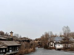 -爱新觉罗皇家博物院