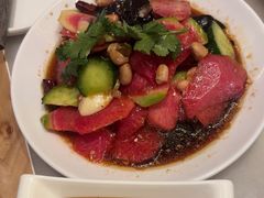 -牛街·马辈儿涮肉(牛街总店)