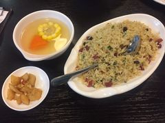 -添运来(茶园奥园广场店)