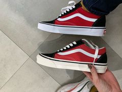 -VANS(三里屯太古里店)