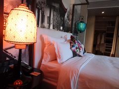 -上海外滩英迪格酒店