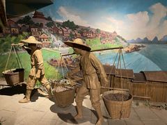 -柳州工业博物馆