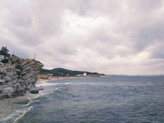 -养马岛旅游度假区