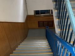 -中国人民武装警察部队特色医学中心