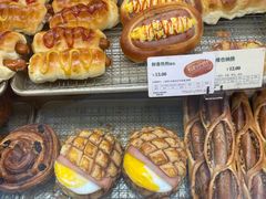 -多乐之日(颐堤港店)