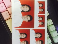 -A+摄影