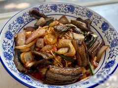 -复兴面王(河东路起源店)