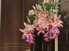 -彩丰楼·中餐厅(国家会展中心上海洲际店)