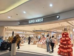 -北国商城