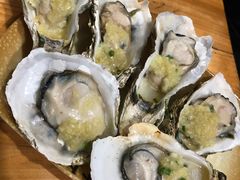 -顺德哥卜卜贝(旗舰店)