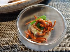 -莲西餐(曲江店)