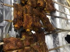 -火龙堂·风味民间菜(文一路店)