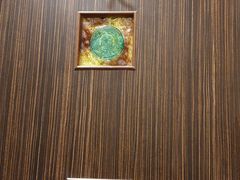 -万宝海鲜舫(劳动公园店)