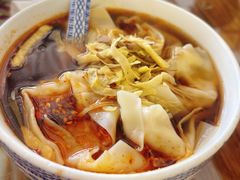 -笑来喜馄饨小笼工坊店(湖滨街店)