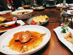 -老绍兴养和饭店(向阳不夜城店)